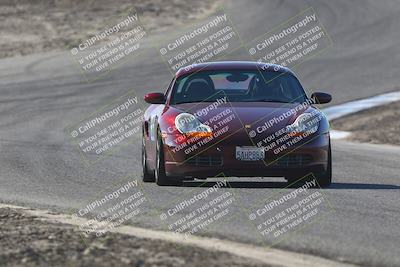 media/Nov-10-2025-Private Event (Mon) [[7fd464aee1]]/Intermediate/Session 2 (Phil Hill)/